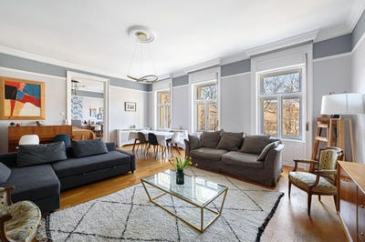 /international/hu/budapest-magyar-u-24-1053-hungary-budapest-budapest-310099941737/?lang=zh-cn