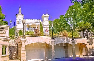 /international/hu/ii-kerulet-budapest-budapest-310101227134/?lang=zh-cn