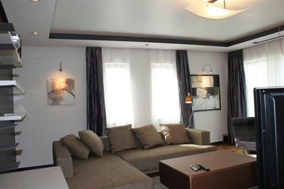 /international/hu/meder-utca-budapest-budapest-310093844714/