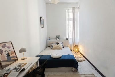 /international/hu/thokoly-ut-budapest-budapest-310100875530/