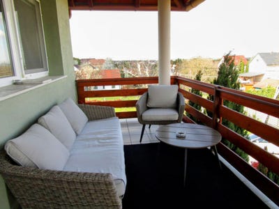 /international/hu/zalakaros-zalakaros-zala-county-310101352782/?lang=en