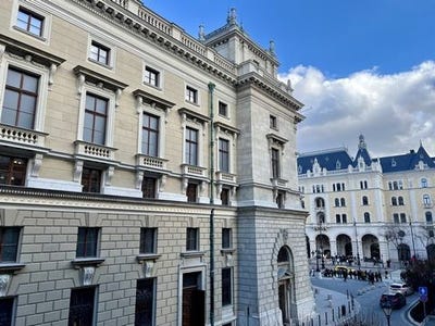 /international/hu/budapest-budapest-310106249817/