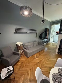 /international/hu/vaci-utca-budapest-budapest-310108644248/