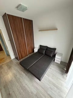 /international/hu/mariassy-utca-budapest-budapest-310105907960/