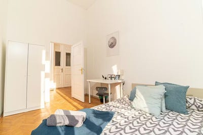/international/hu/jozsef-korut-budapest-budapest-310095170817/