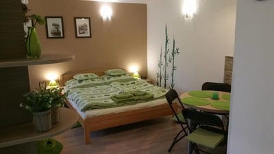 /international/hu/viznyelo-utca-budapest-budapest-310109234880/