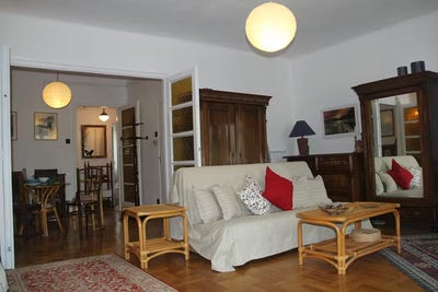 /international/hu/nemetvolgyi-ut-budapest-budapest-310100873566/