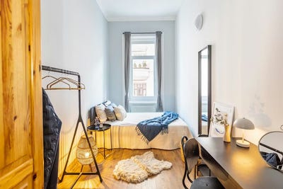 /international/hu/marek-jozsef-utca-budapest-budapest-310093865921/