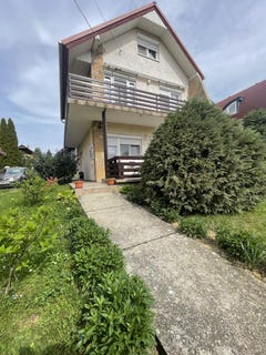 /international/hu/zalakaros-zalakaros-zala-county-310098313686/?lang=zh-cn