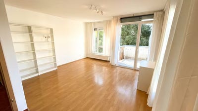 /international/hu/szuglo-utca-budapest-budapest-310094937572/