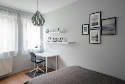 /international/hu/pava-utca-budapest-budapest-310108643225/