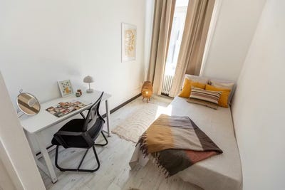 /international/hu/thokoly-ut-budapest-budapest-310100875951/