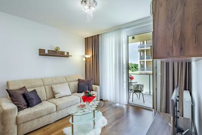 /international/hu/hajokovacs-utca-budapest-budapest-310107467249/