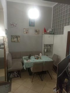 /international/hu/rozsa-utca-budapest-budapest-310107901565/