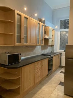 /international/hu/wesselenyi-utca-budapest-budapest-310105296965/