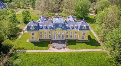 /international/hu/rabasebes-rabasebes-gyor-moson-sopron-310101353729/?lang=zh-tw