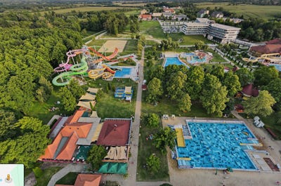 /international/hu/zalakaros-zalakaros-zala-county-310099421317/?lang=zh-cn