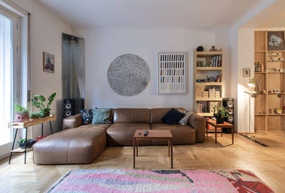 /international/hu/10-szent-istvan-park-budapest-budapest-310106571539/