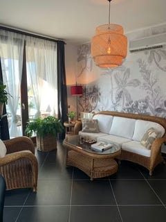 /international/hu/kelen-utca-budapest-budapest-310095737806/