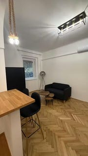 /international/hu/tartsay-vilmos-utca-budapest-budapest-310104858150/