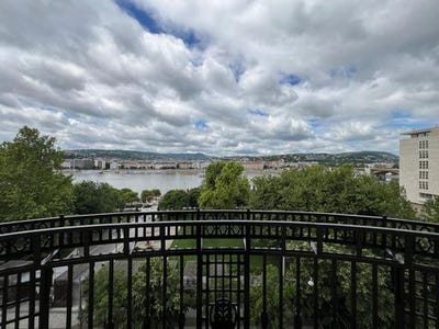 /international/hu/budapest-budapest-310108488495/