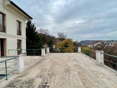 /international/hu/budapest-budapest-310103541012/
