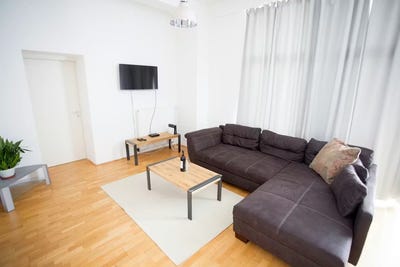 /international/hu/tinodi-utca-budapest-budapest-310093870884/