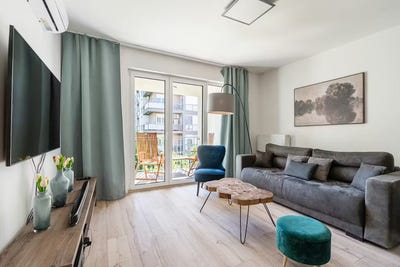 /international/hu/petnehazy-utca-budapest-budapest-310107899242/