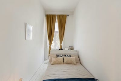 /international/hu/thokoly-ut-budapest-budapest-310100875231/