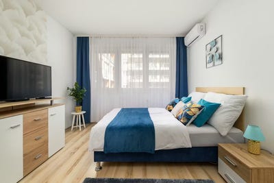 /international/hu/vagohid-utca-budapest-budapest-310096766764/