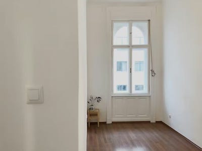 /international/hu/dob-utca-budapest-budapest-310106855580/