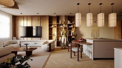 /international/hu/budapest-budapest-310108488222/