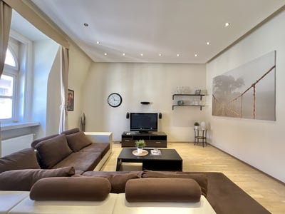 /international/hu/1-szekely-mihaly-u-budapest-budapest-310108182701/