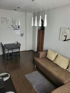 /international/hu/dozsa-gyorgy-ut-budapest-budapest-310093848946/