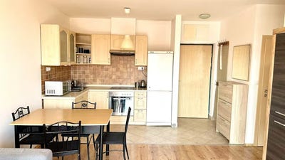/international/hu/bodor-utca-budapest-budapest-310093824452/