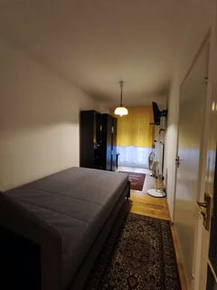 /international/hu/szentendrei-ut-budapest-budapest-310101483566/