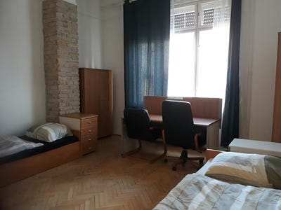 /international/hu/bartok-bela-ut-budapest-budapest-310093820643/