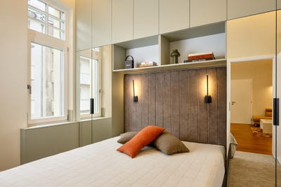 /international/hu/3-szalay-u-budapest-budapest-310108244665/