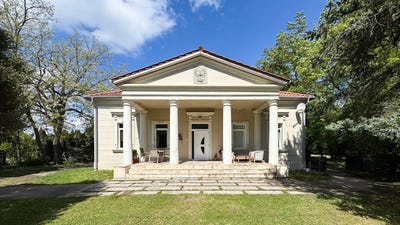 /international/hu/mosonmagyarovar-mosonmagyarovar-gyor-moson-sopron-310101273623/?lang=zh-tw