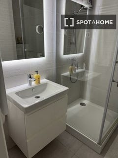 /international/hu/budapest-budapest-310108558515/