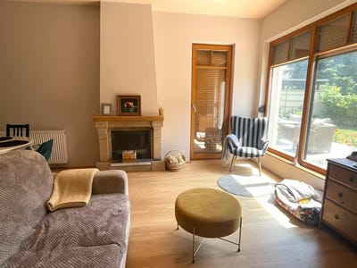 /international/hu/mehecske-utca-budapest-budapest-310101044542/