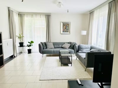/international/hu/harshegyi-ut-budapest-budapest-310107359988/