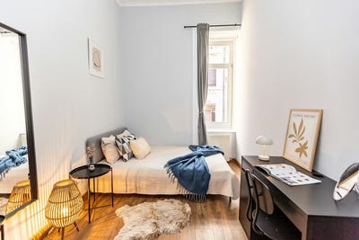 /international/hu/marek-jozsef-utca-budapest-budapest-310093866862/