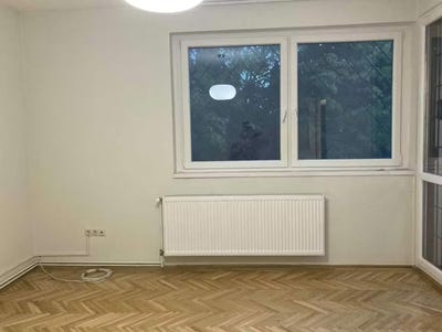 /international/hu/istenhegyi-ut-budapest-budapest-310102699342/