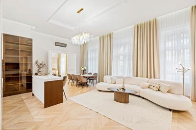 /international/hu/60-bajcsy-zsilinszky-ut-budapest-budapest-310103443595/