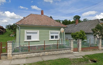 /international/hu/zalamerenye-zalamerenye-zala-county-310100110141/?lang=zh-tw