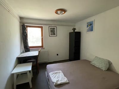 /international/hu/herics-utca-budapest-budapest-310094362712/