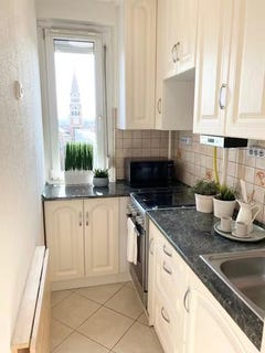 /international/hu/gyongyosi-utca-budapest-budapest-310108644932/