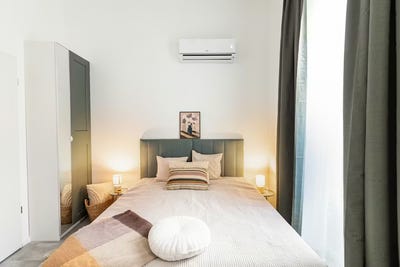 /international/hu/gat-utca-budapest-budapest-310104203367/