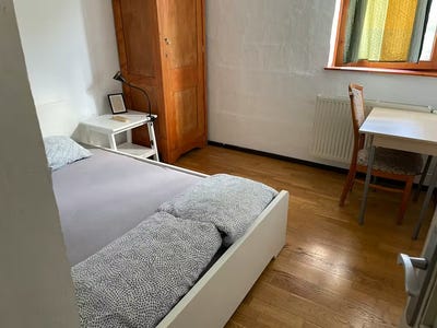 /international/hu/herics-utca-budapest-budapest-310093835180/